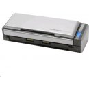 Fujitsu ScanSnap S1300i