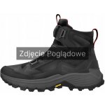 Rebelhorn Defender | Zboží Auto