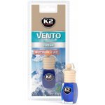 K2 VENTO FRESH – Hledejceny.cz