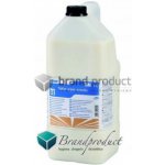 Tuklar super metallic 5 l – Hledejceny.cz