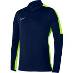 Nike triko dlouhým rukávem Dri FIT Academy Men s Soccer Drill Top Stock dr1352 452 – Sleviste.cz