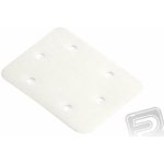Kavan Fast ‚n EZ CA panty Lehké 0,15 mm 500 ks – Zboží Mobilmania