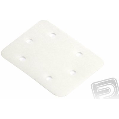 Kavan Fast ‚n EZ CA panty Lehké 0,15 mm 500 ks – Zboží Mobilmania