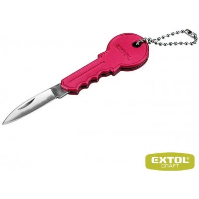 EXTOL CRAFT 91394 – Zbozi.Blesk.cz