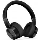 Lenovo Yoga Active Noise Cancellation Headphones