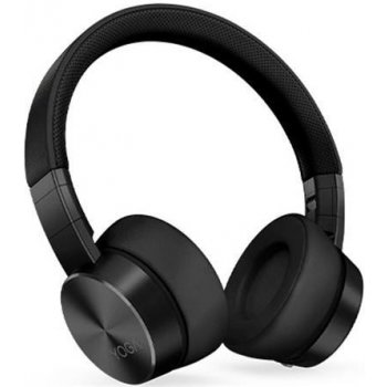 Lenovo Yoga Active Noise Cancellation Headphones