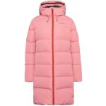 Kari Traa Julia Lotus – Zboží Dáma