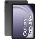 Samsung GalaxyTab A9+ 5G SM-X216BZAAEUE