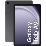 Samsung GalaxyTab A9+ 5G SM-X216BZAAEUE – Hledejceny.cz