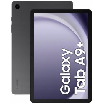 Samsung GalaxyTab A9+ 5G SM-X216BZAAEUE