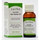 Tarika revitalizující vlasvý olej 50 ml