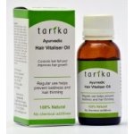 Tarika revitalizující vlasvý olej 50 ml – Hledejceny.cz