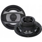 Crunch GTi6.2W – Hledejceny.cz