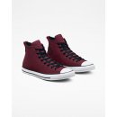 Converse Chuck Taylor All Star Hi 9613/Maroon