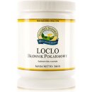 Nature's Sunshine Loclo Vláknina 344 g