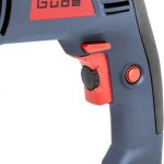 Güde SBM 710 E – Hledejceny.cz