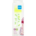 Mam Baby Bottle láhev V3 rychlý a motivy měsíce 330ml – Zbozi.Blesk.cz