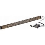 WESTIN Podložka Pro Measure Mat Small – Zboží Dáma