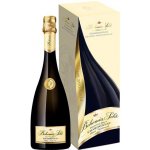 Bohemia Prestige Chardonnay Brut 12,5% 0,75 l (karton) – Hledejceny.cz