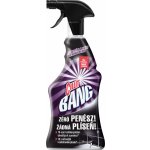 Cillit Bang Power Cleaner odstraňovač černé plísně 750 ml – Zboží Dáma