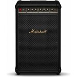 Marshall Bromley 750 – Sleviste.cz