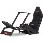 Next Level Racing F-GT Cockpit NLR-S010 – Hledejceny.cz