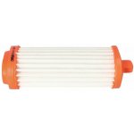 Vzduchový filtr DRIVE+ DP1110.10.0241 – Hledejceny.cz
