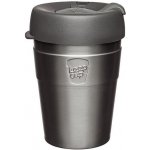 Keep Cup 340 ml – Hledejceny.cz