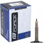 Force GV – Zbozi.Blesk.cz