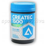 Adapt Nutrition Createc 1500 120 kapslí – Zboží Dáma