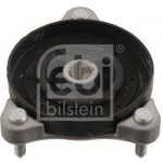 Lozisko pruzne vzpery FEBI BILSTEIN 28385