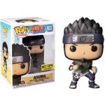 Funko Pop! Asuma Naruto Shippuden Special Edition – Hledejceny.cz