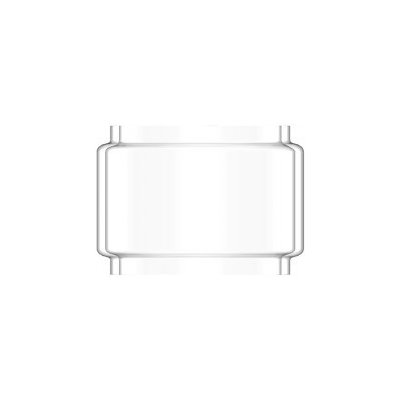 GeekVape Náhradní pyrexové tělo pro Aero Mesh 5ml – Zbozi.Blesk.cz