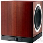 Bowers&Wilkins DB1 – Hledejceny.cz