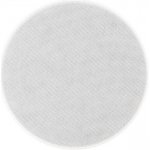 Sonance VP82R – Zboží Živě