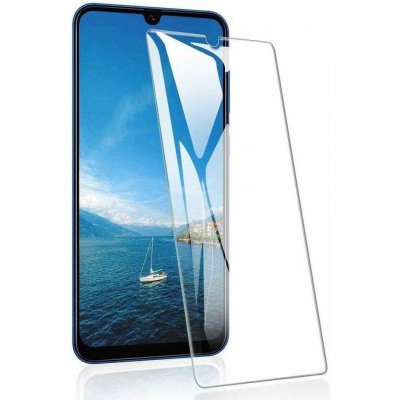 SES pro Samsung Galaxy Note 10 Lite 7621 – Zboží Živě