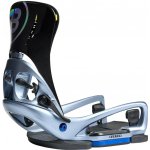 Burton Step On Escapade EST 25/26 – Zboží Dáma