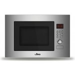 LORD M5 – Zbozi.Blesk.cz