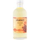 Akamuti avokádový olej 100 ml