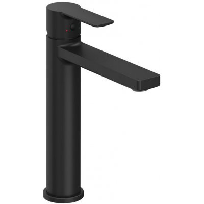 Ravak Solar X070489 – Hledejceny.cz