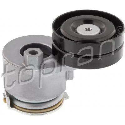 TOPRAN Napínák drážkového klínového řemenu TPR 208 414 – Zboží Mobilmania