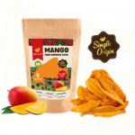 MIXIT Single origin mango z Burkina Faso BIO 250 g – Zboží Mobilmania