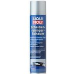 Liqui Moly 1512 Pěna na čištění skel 300 ml – Sleviste.cz