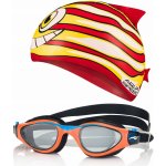 Aqua-Speed Maori – Zboží Mobilmania