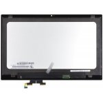 Acer Aspire V5-471-6666 LCD Display 14" LED 30pin eDP dotykový FHD bez rámečku – Zboží Mobilmania