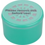 Freshhh Vložka do sprchového filtru náhradní KDF FC01 820952001 – Zboží Mobilmania