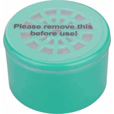 Freshhh Vložka do sprchového filtru náhradní KDF FC01 820952001 – Zboží Mobilmania