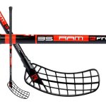 FREEZ RAM 35 – Zboží Dáma