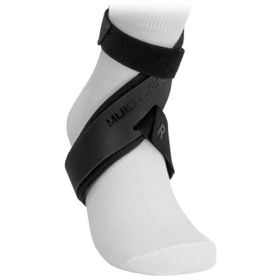 Mueller Sky Ankle Stabilizer ortéza na kotník levá – Zboží Mobilmania