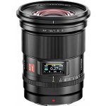 Viltrox AF 16mm f/1.8 FE Sony E-mount – Zboží Živě